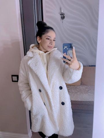 Лина